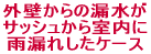 Oǂ̘RTbVJR