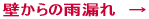 ǂ̉JR