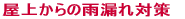 ォ̉JR΍
