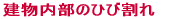 ̂Ђъ