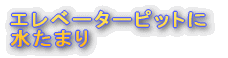 Gx[^[sbgɐ܂