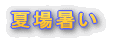 ďꏋ
